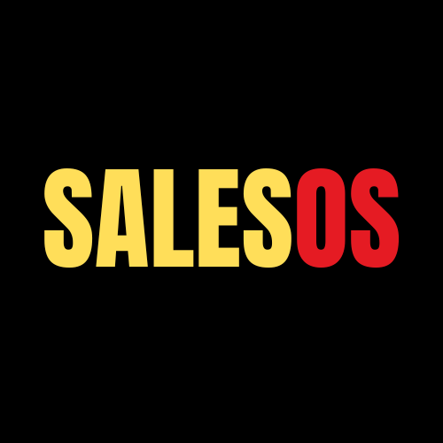 SalesOS